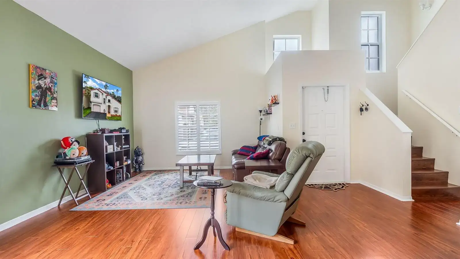 1330 NW 125TH Terrace, Sunrise FL 33323 photo 5