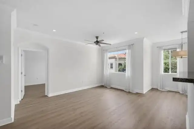 11028 Legacy Drive # 302, Palm Beach Gardens FL 33410