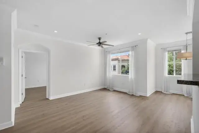 11028 Legacy Drive # 302, Palm Beach Gardens FL 33410