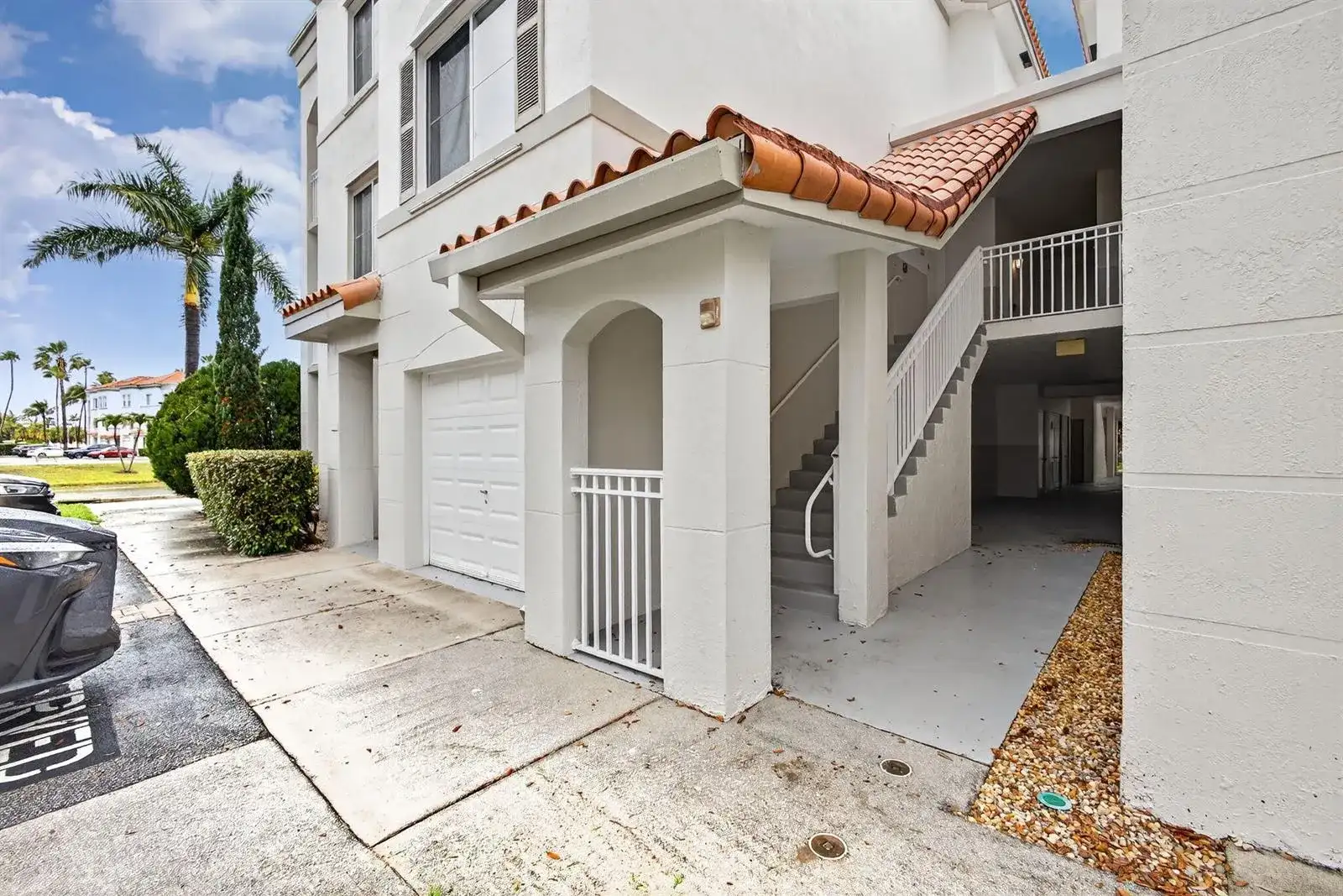 11028 Legacy Drive # 302, Palm Beach Gardens FL 33410 photo 2