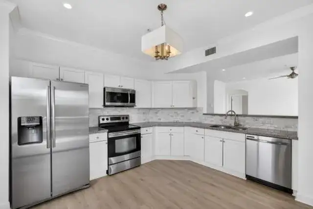 11028 Legacy Drive # 302, Palm Beach Gardens FL 33410 photo 4
