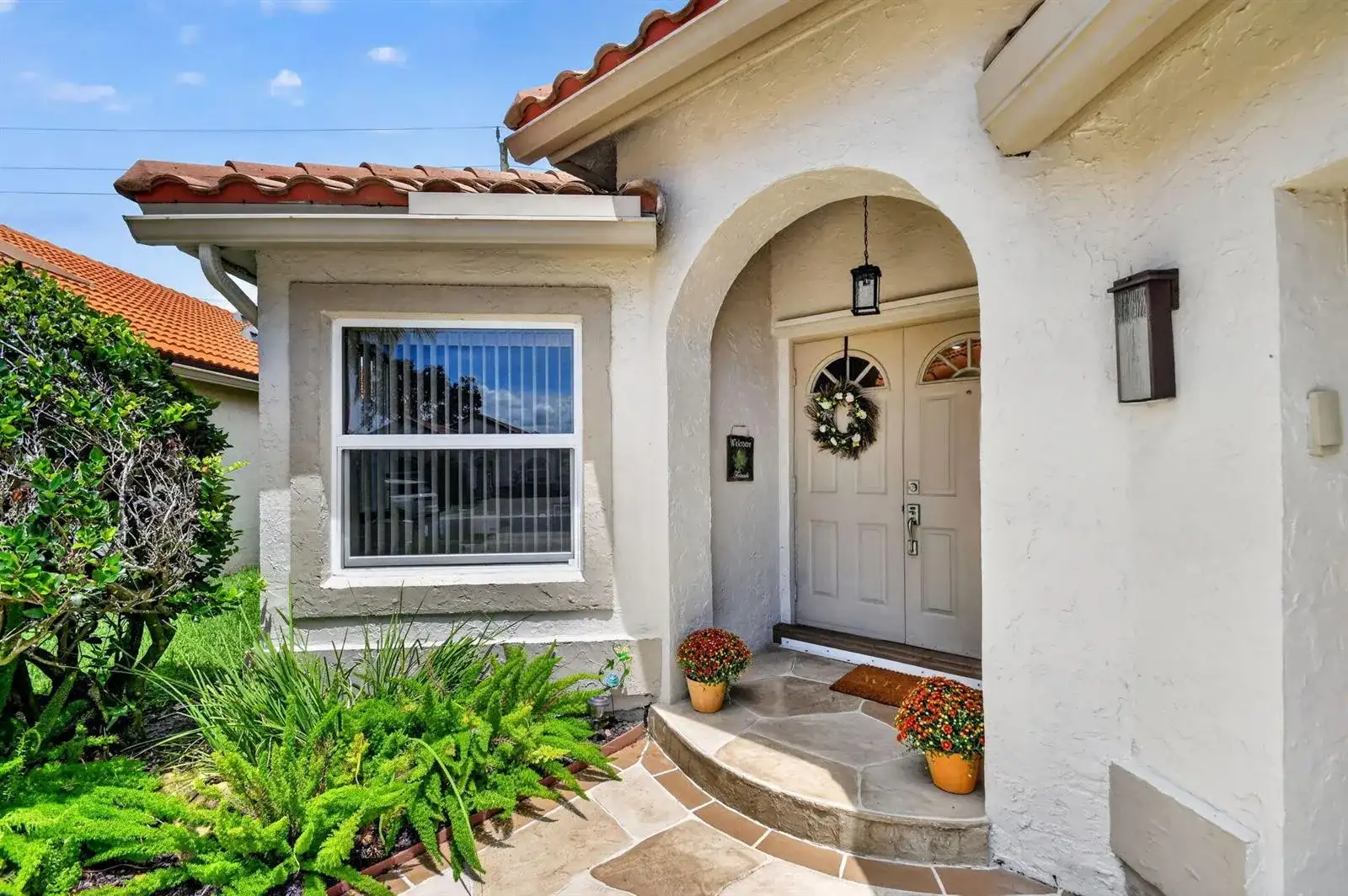6097 Bay Isles Drive, Boynton Beach FL 33437 photo 2