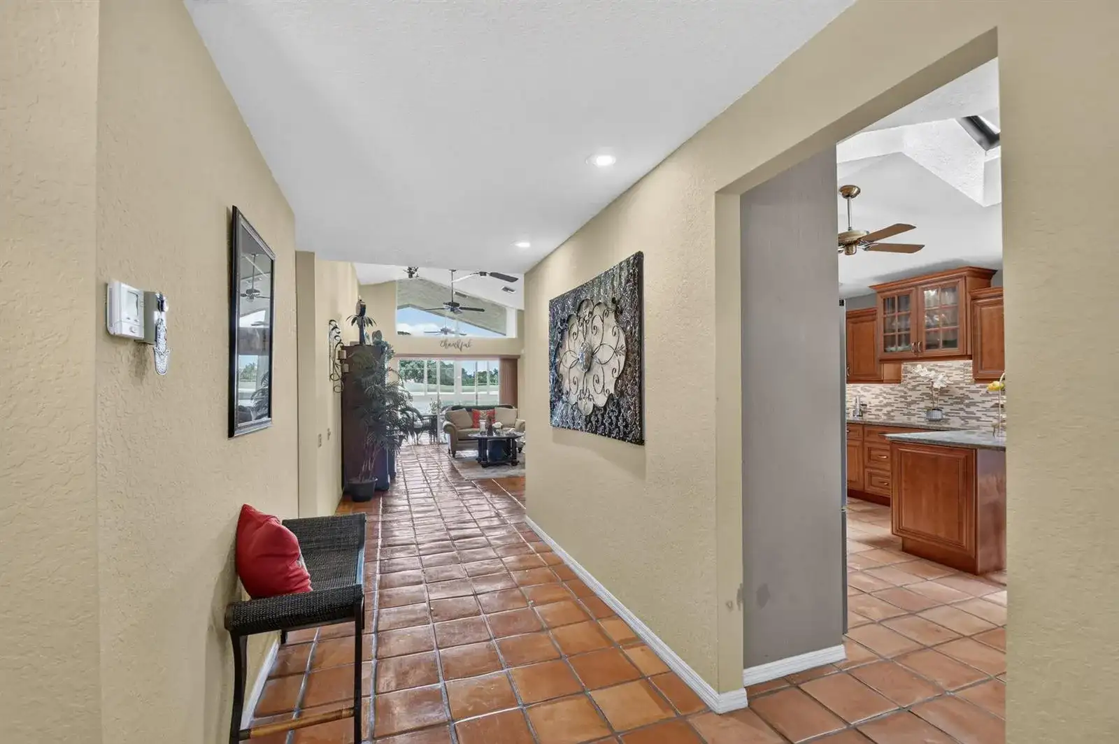 6097 Bay Isles Drive, Boynton Beach FL 33437 photo 3
