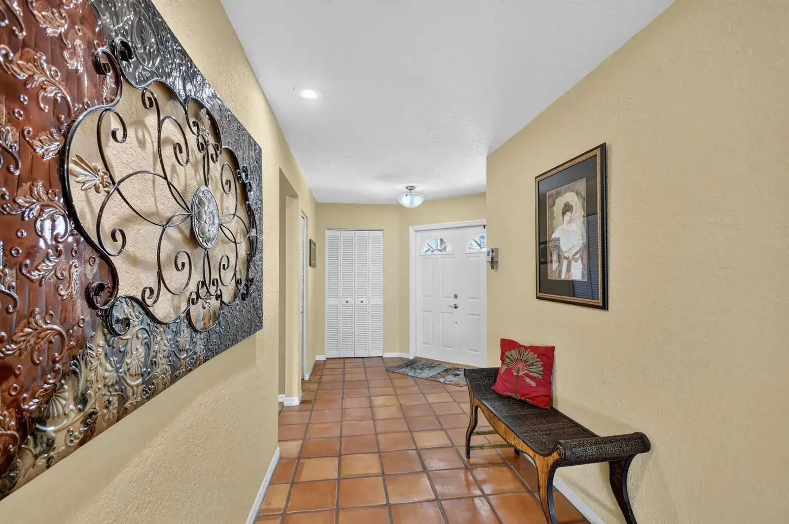 6097 Bay Isles Drive, Boynton Beach FL 33437 photo 4