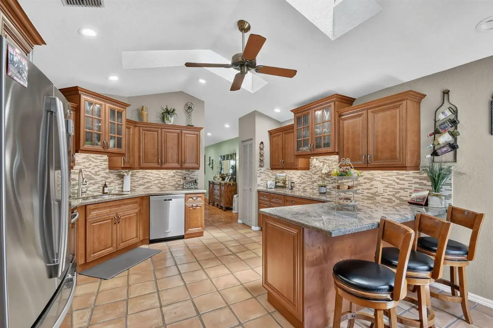 6097 Bay Isles Drive, Boynton Beach FL 33437 photo 5