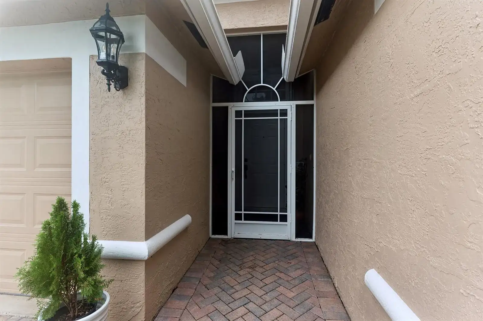 5293 TOSCANA Trail, Boynton Beach FL 33437 photo 2