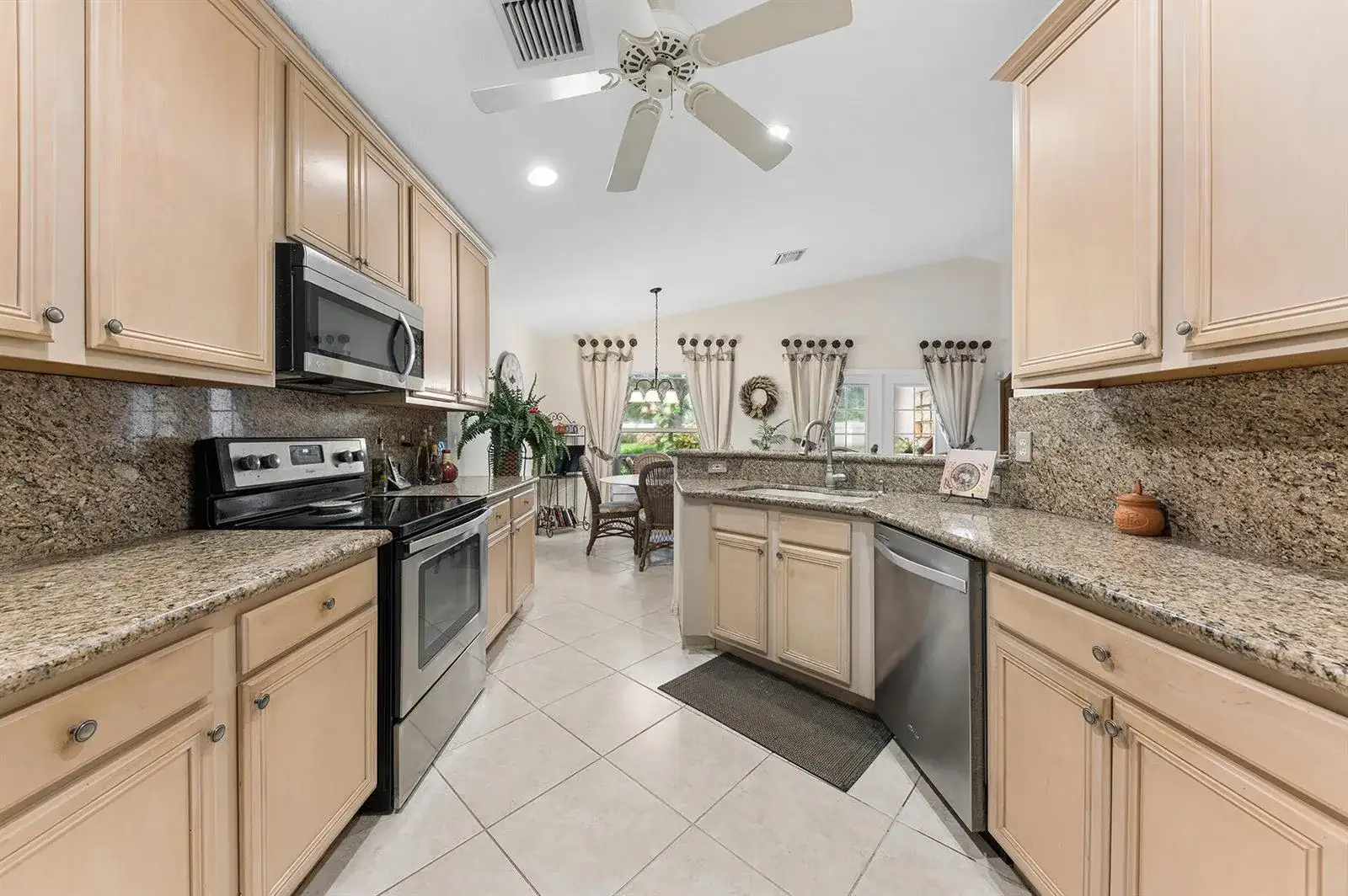 5293 TOSCANA Trail, Boynton Beach FL 33437 photo 3