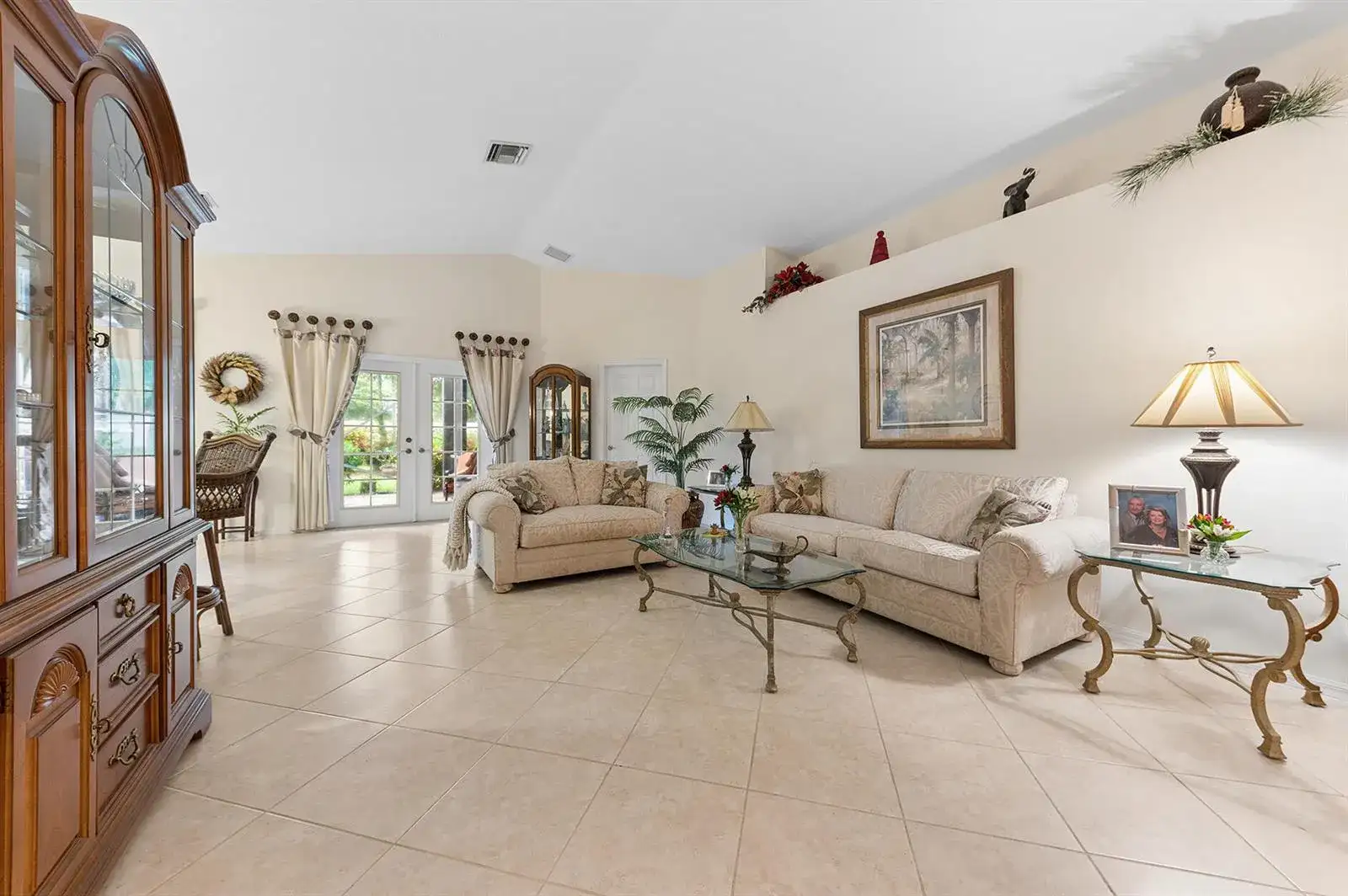 5293 TOSCANA Trail, Boynton Beach FL 33437 photo 5