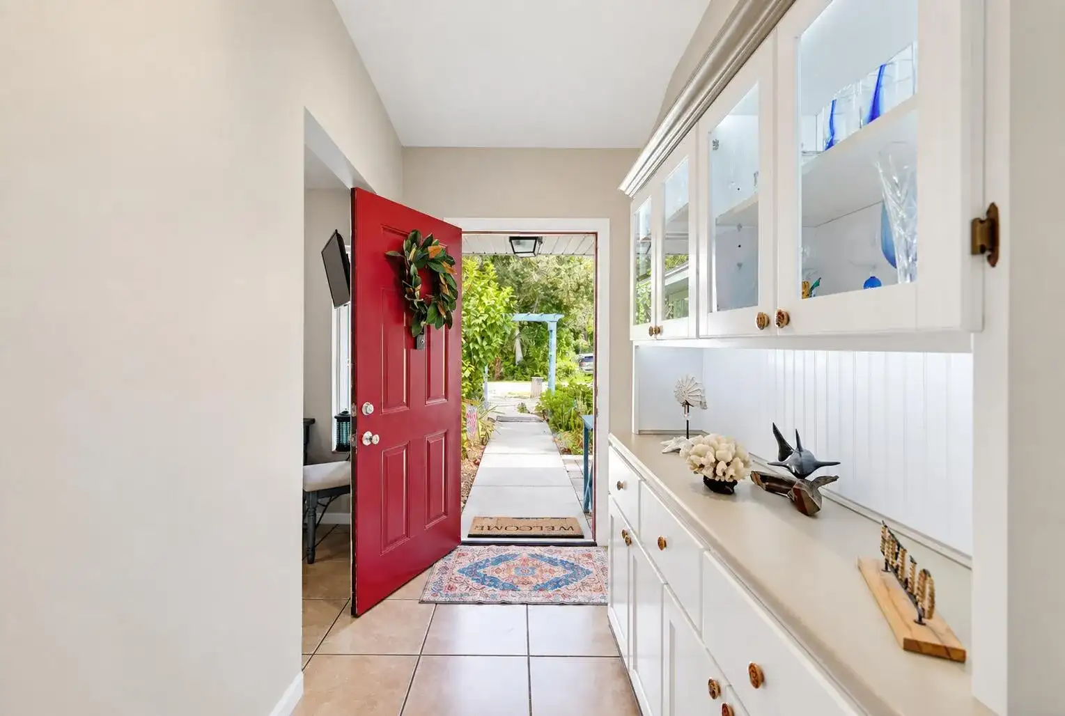 6385 4TH Place, Vero Beach FL 32968 photo 3