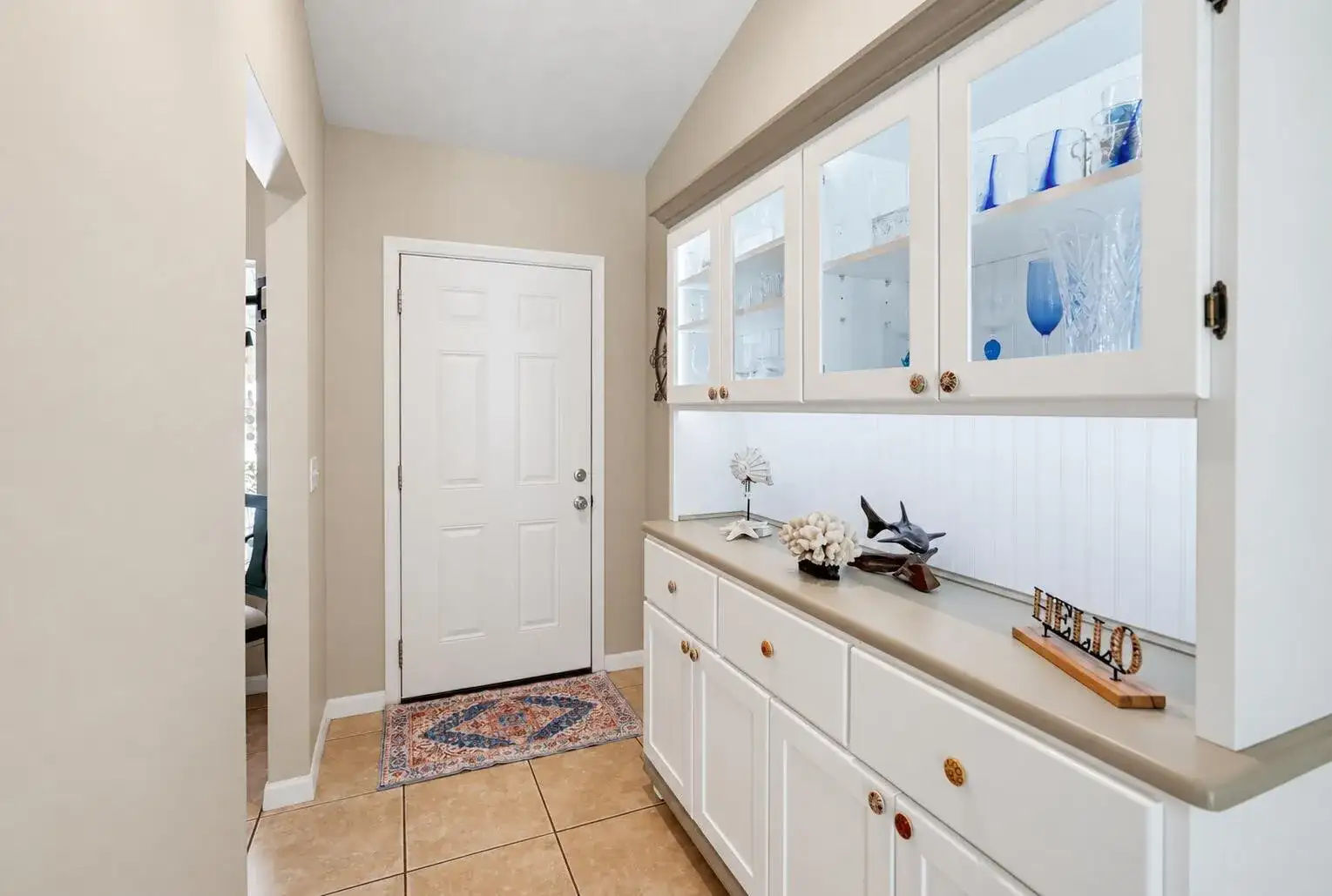 6385 4TH Place, Vero Beach FL 32968 photo 4