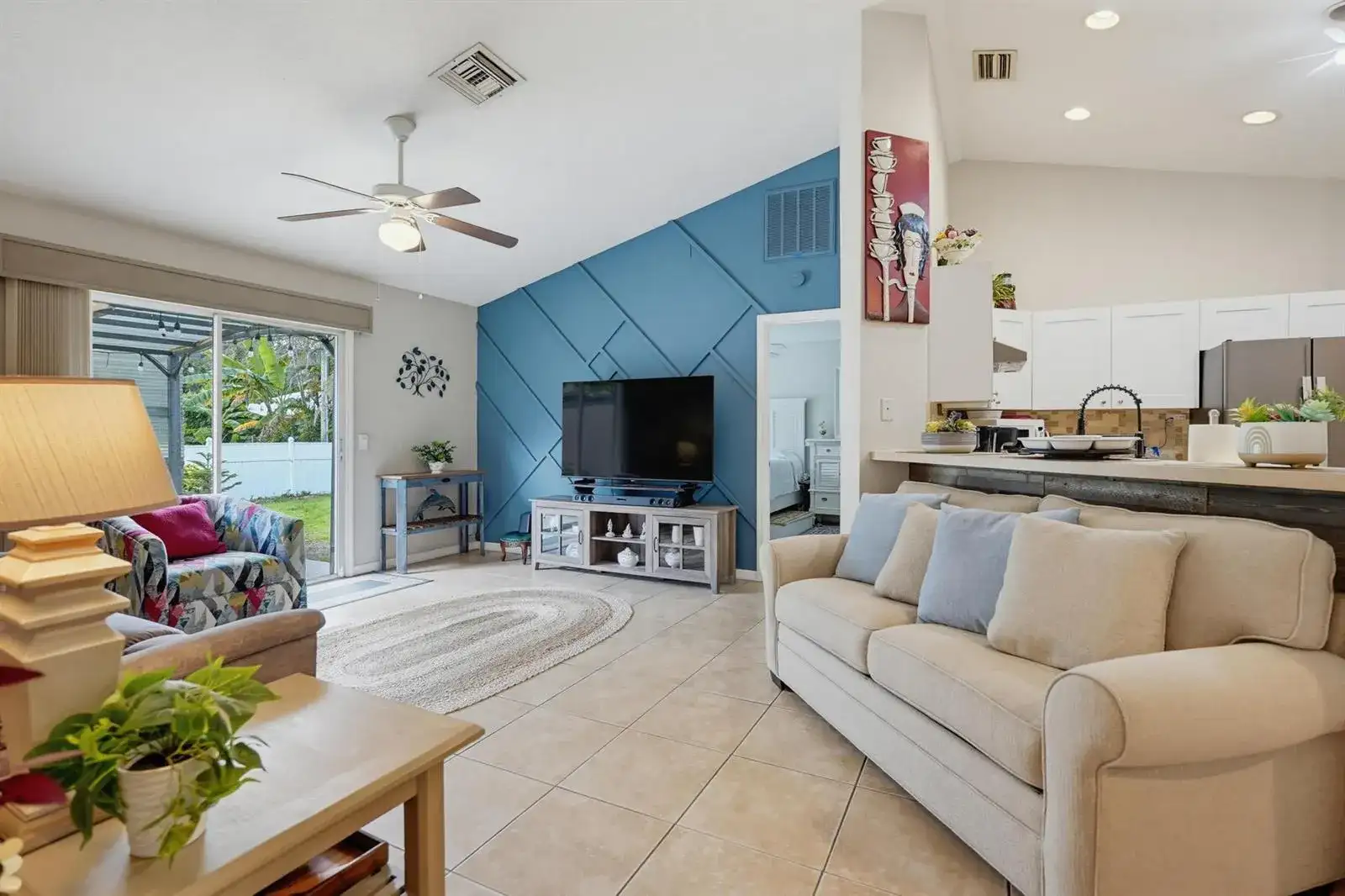 6385 4TH Place, Vero Beach FL 32968 photo 5