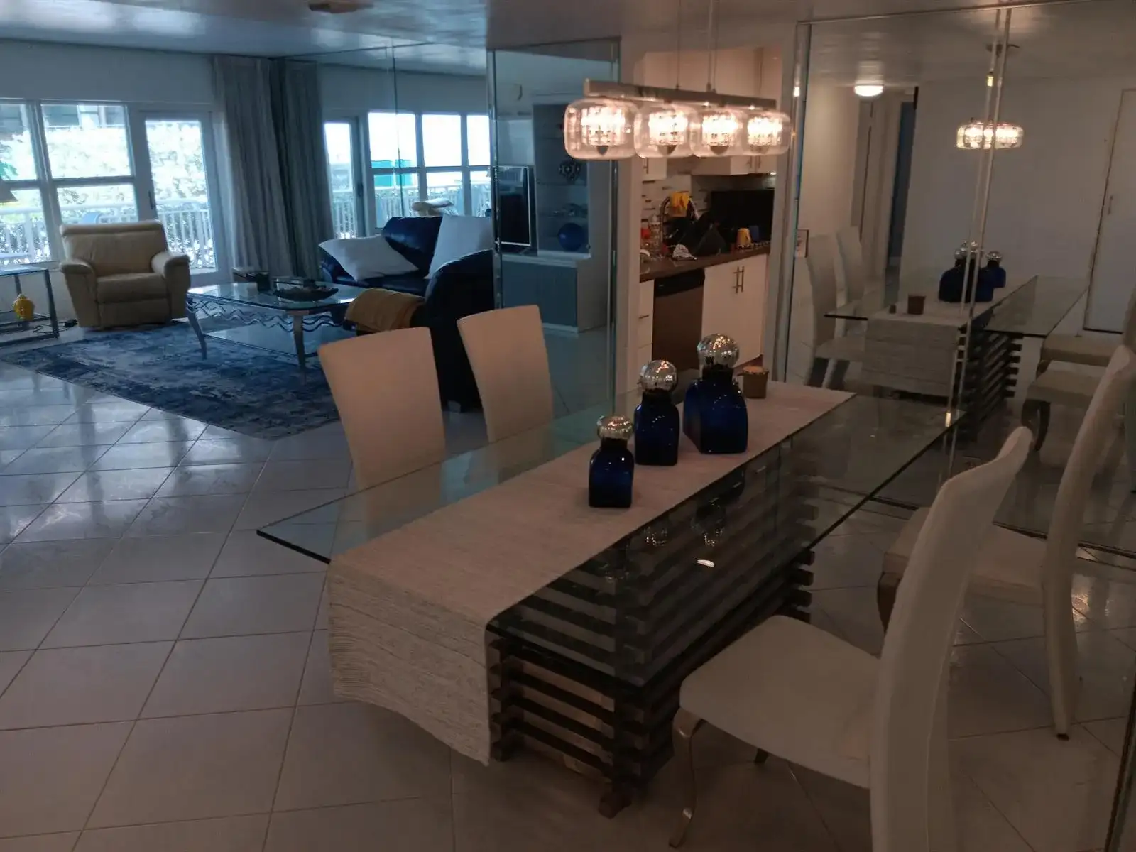 3850 Galt Ocean Drive # 102, Fort Lauderdale FL 33308