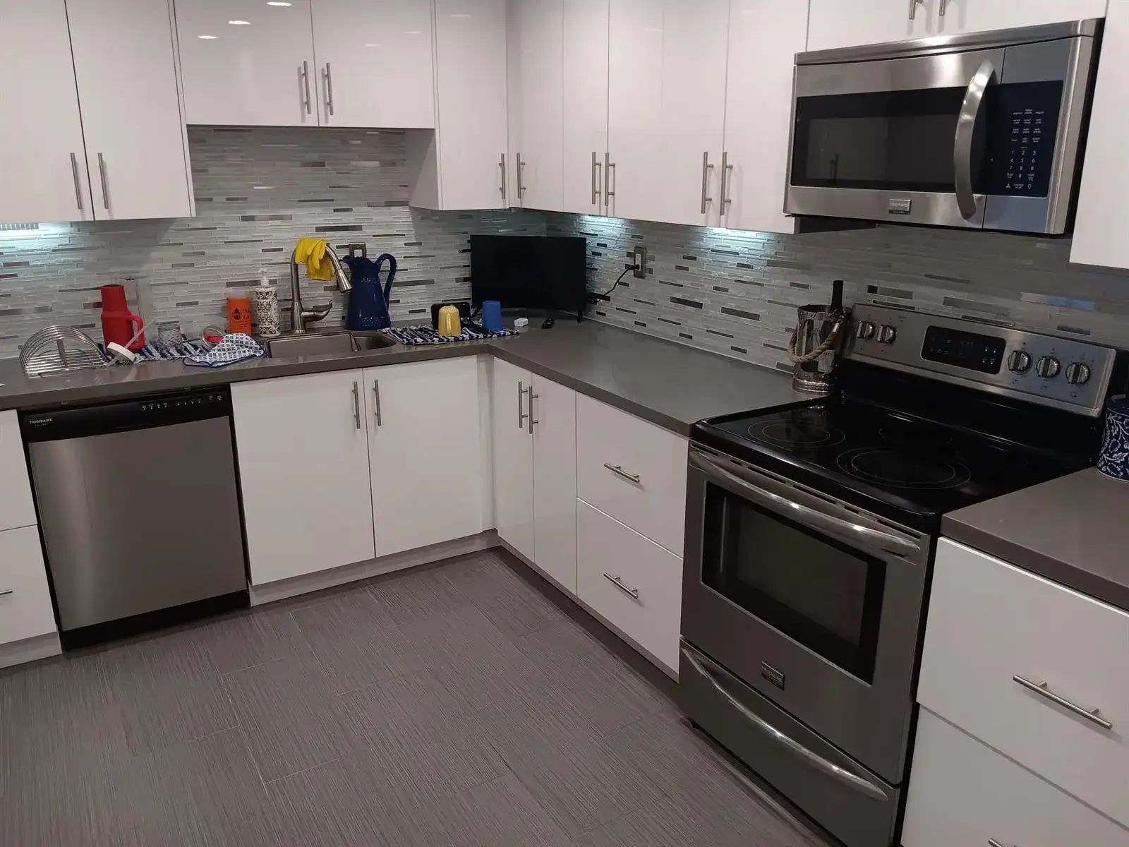 3850 Galt Ocean Drive # 102, Fort Lauderdale FL 33308 photo 2