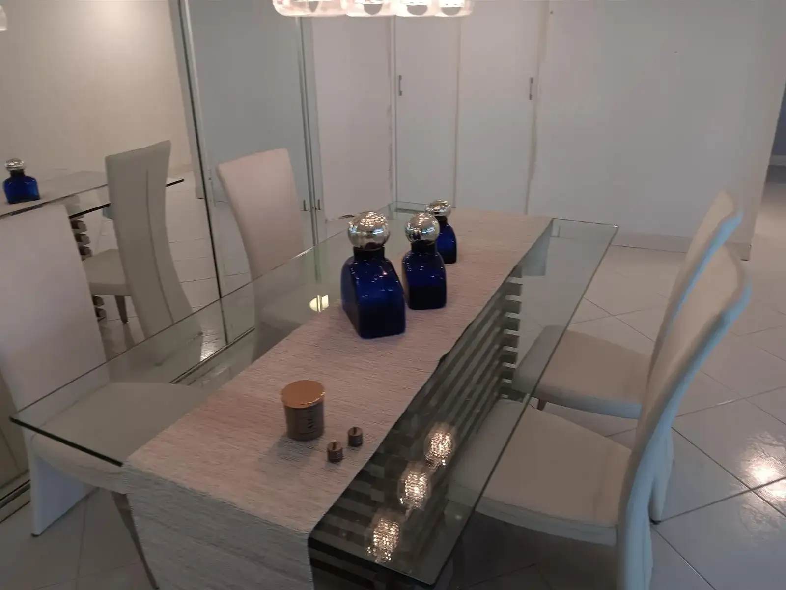 3850 Galt Ocean Drive # 102, Fort Lauderdale FL 33308 photo 3