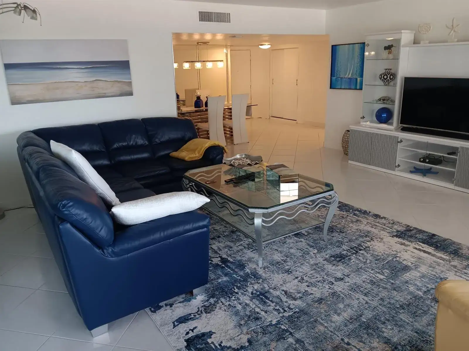 3850 Galt Ocean Drive # 102, Fort Lauderdale FL 33308 photo 4