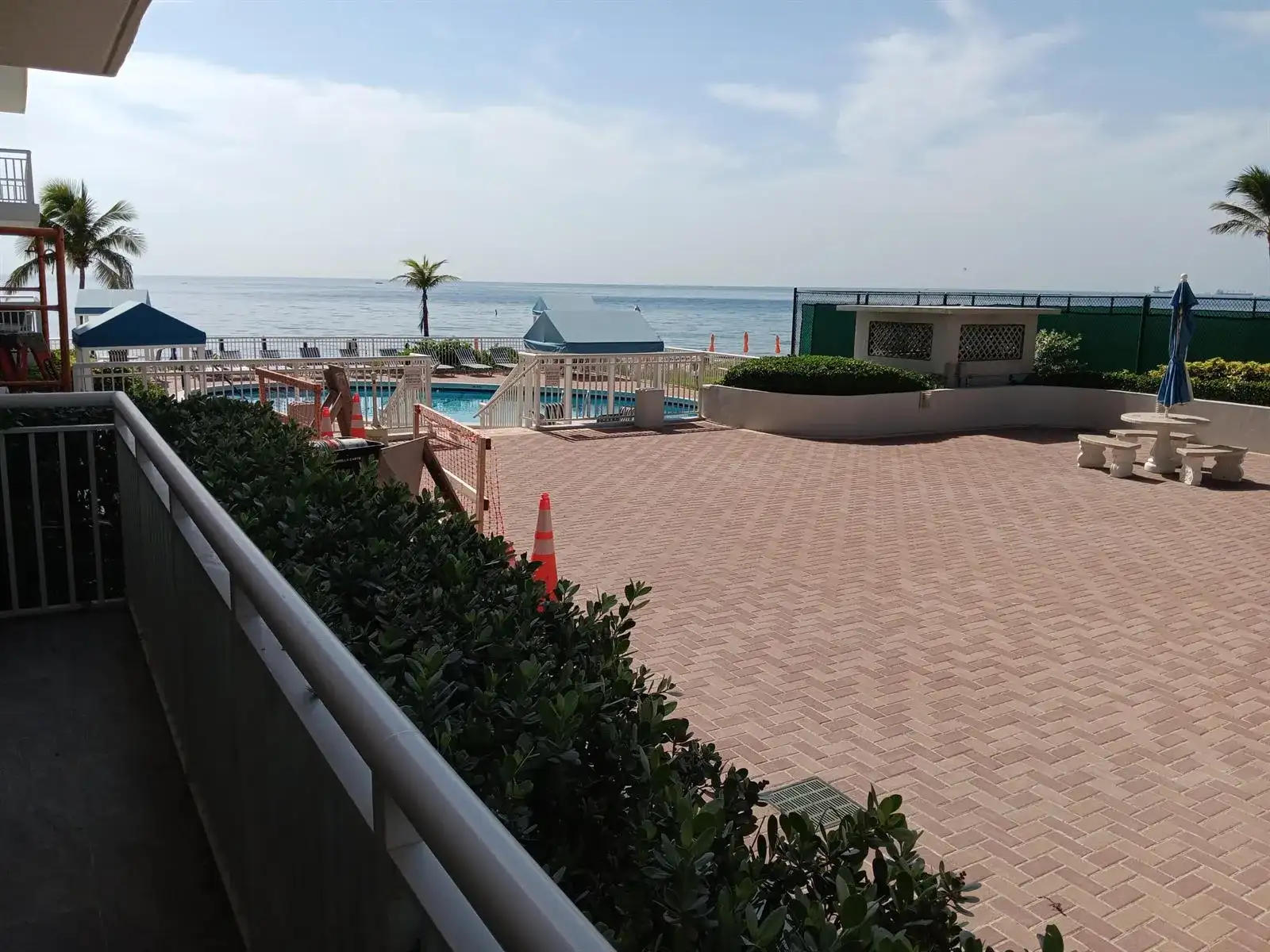 3850 Galt Ocean Drive # 102, Fort Lauderdale FL 33308 photo 5
