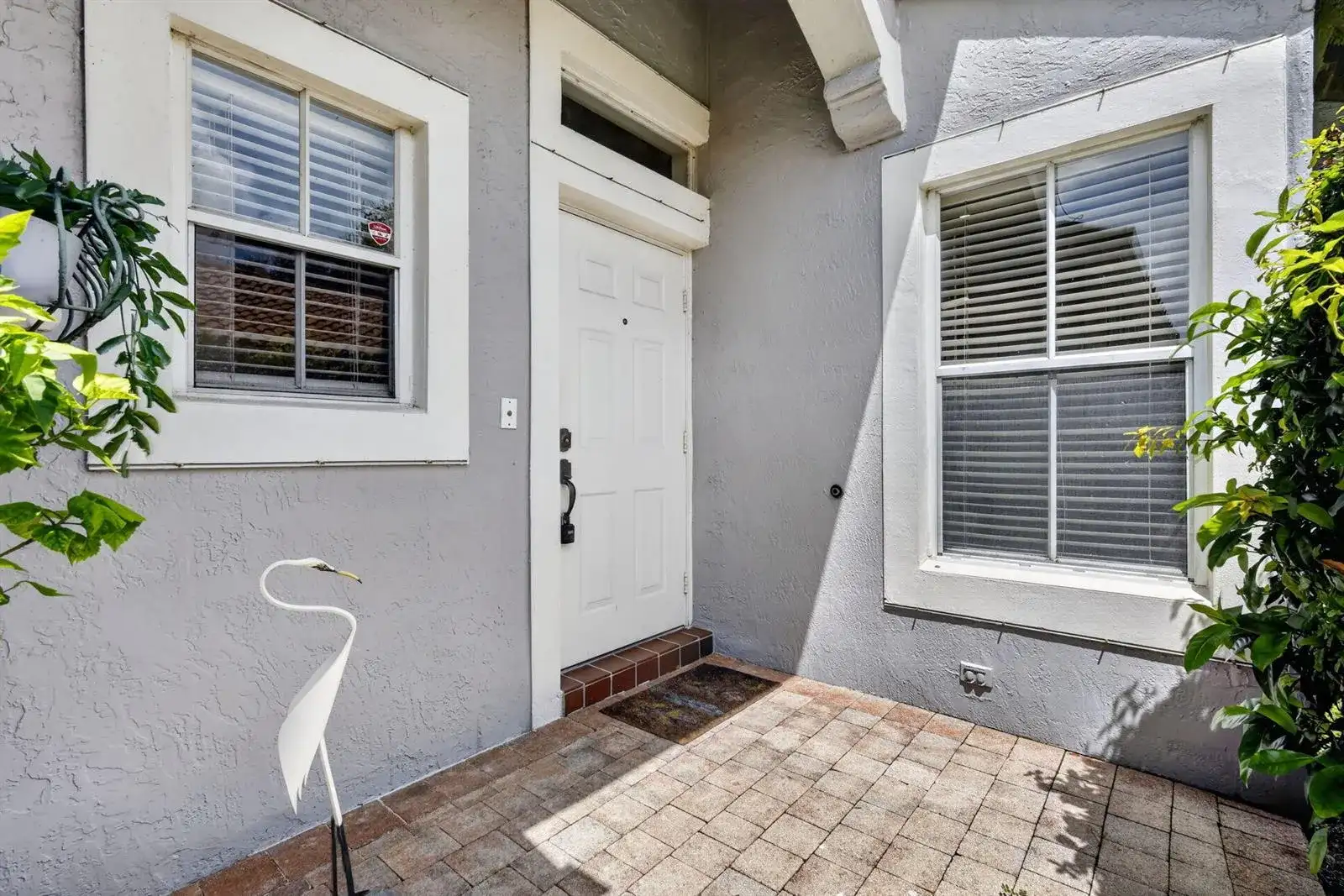 7203 Whitfield Avenue, Boynton Beach FL 33437 photo 3