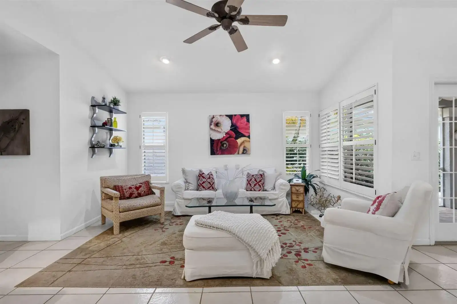 7203 Whitfield Avenue, Boynton Beach FL 33437 photo 4