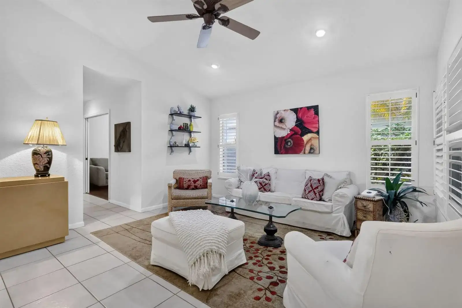 7203 Whitfield Avenue, Boynton Beach FL 33437 photo 5