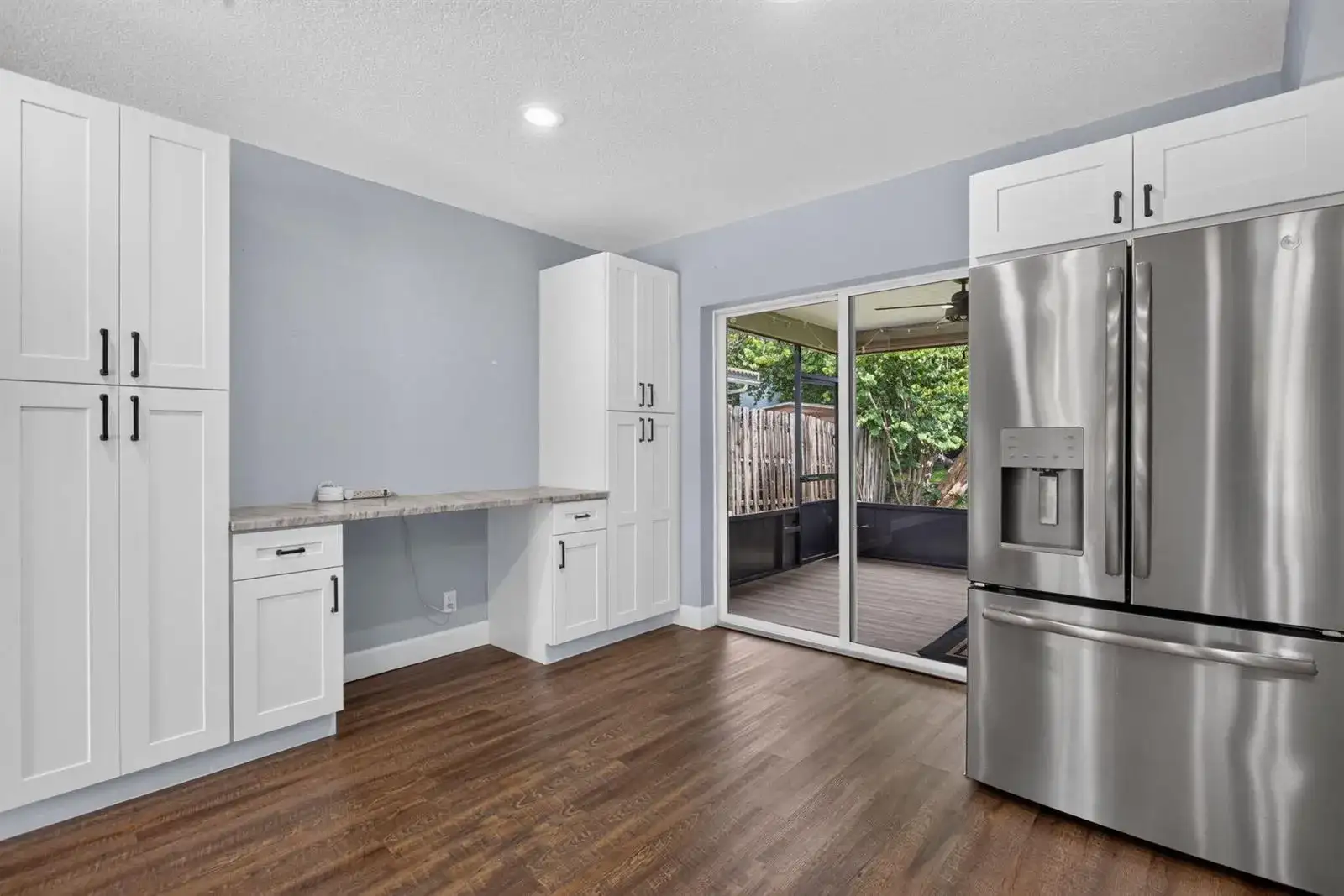 1717 NW 36TH Court, Oakland Park FL 33309 photo 5