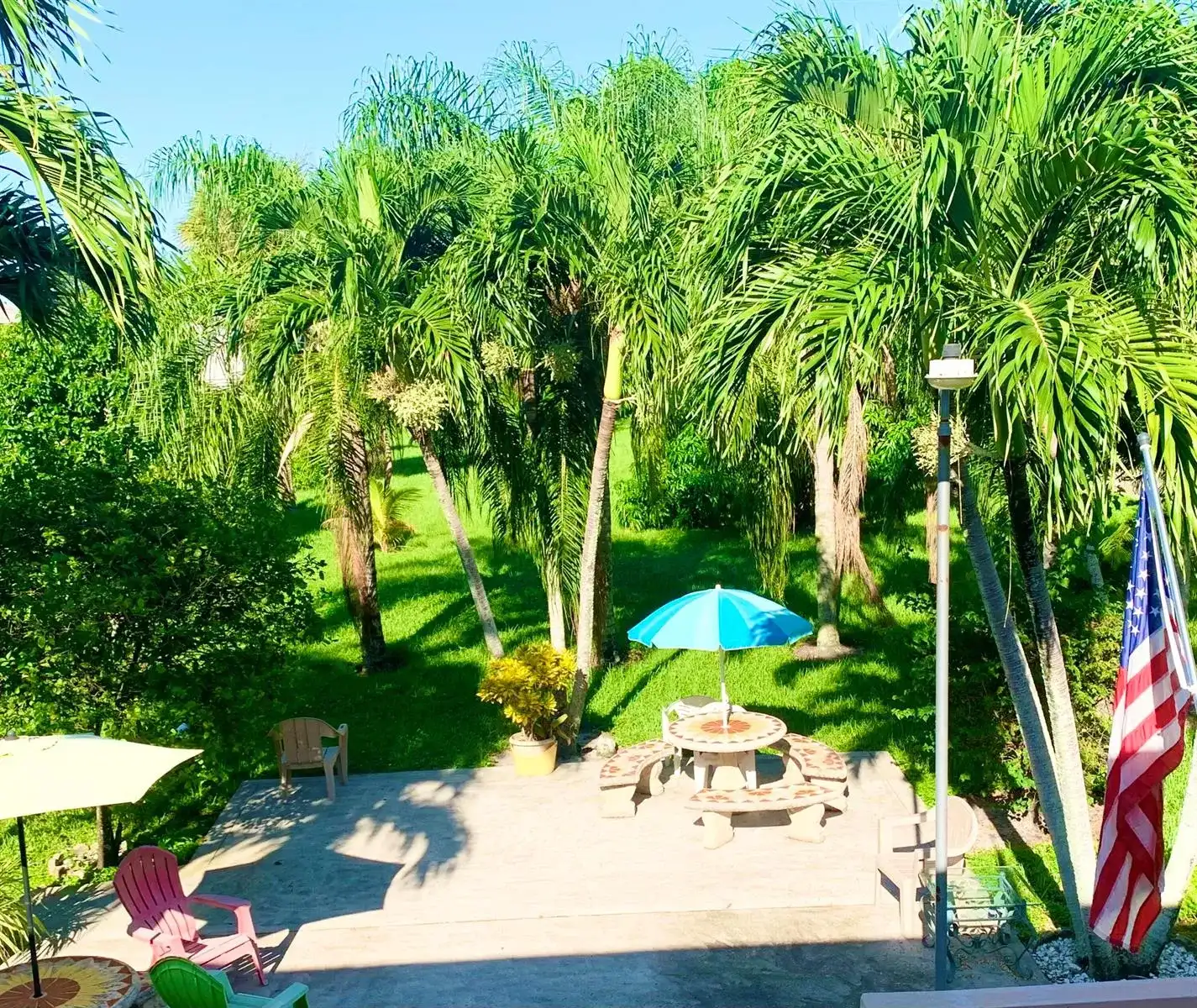 127 Waltham F, West Palm Beach FL 33417