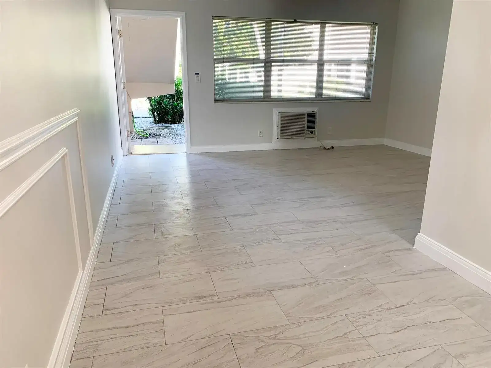 127 Waltham F, West Palm Beach FL 33417 photo 5