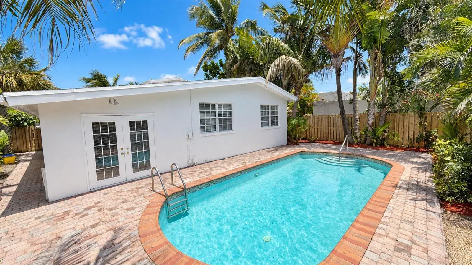 211 Dartmouth Drive, FL 33460