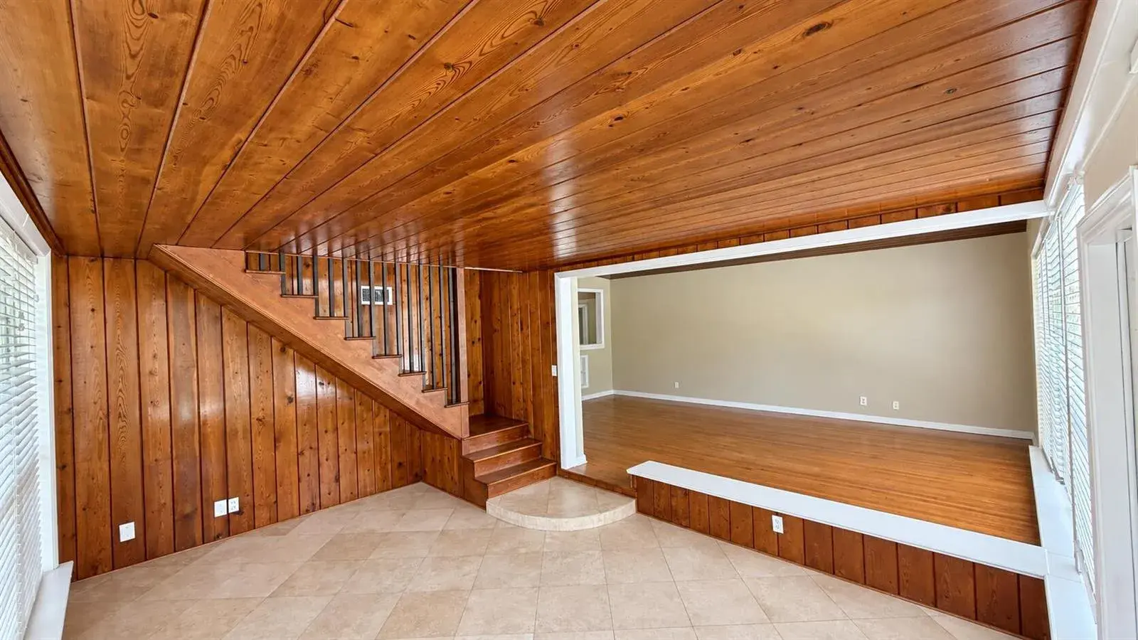211 Dartmouth Drive, FL 33460