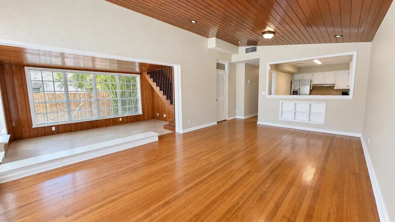211 Dartmouth Drive, FL 33460