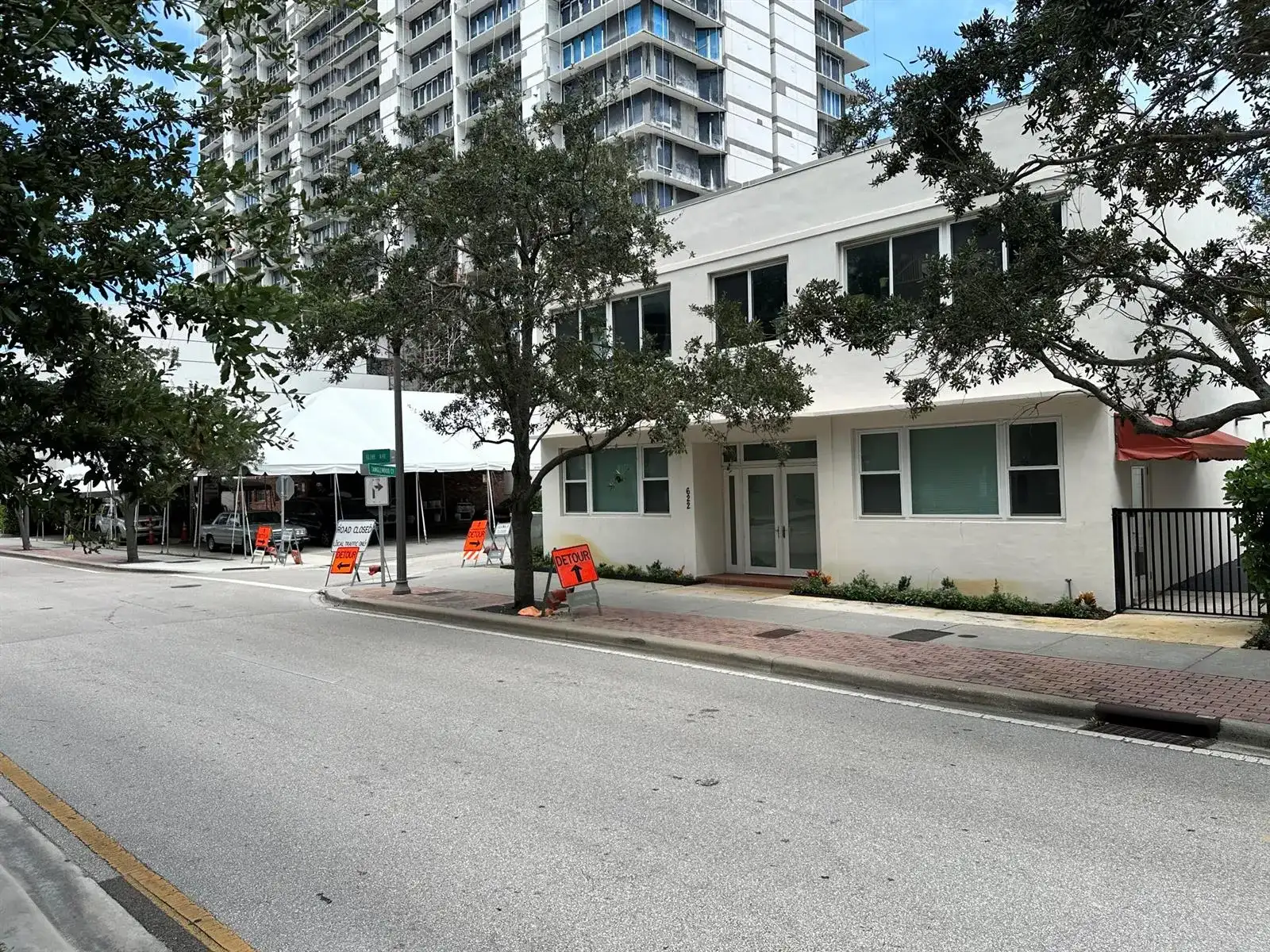 622 S Olive Avenue, West Palm Beach FL 33401 photo 4