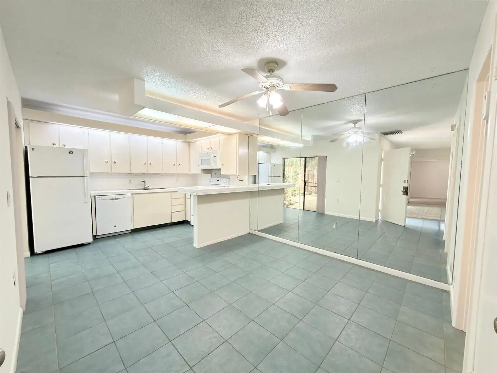 710 7th Lane, Palm Beach Gardens FL 33418 photo 3