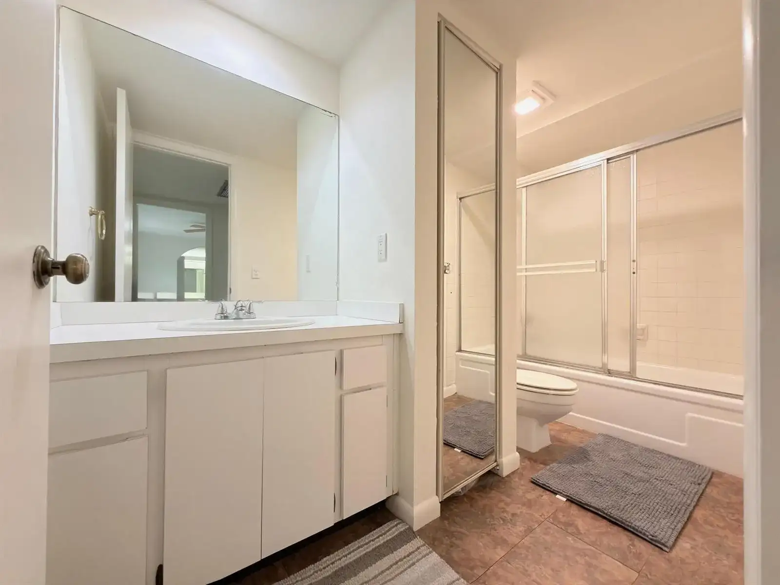 710 7th Lane, Palm Beach Gardens FL 33418 photo 4