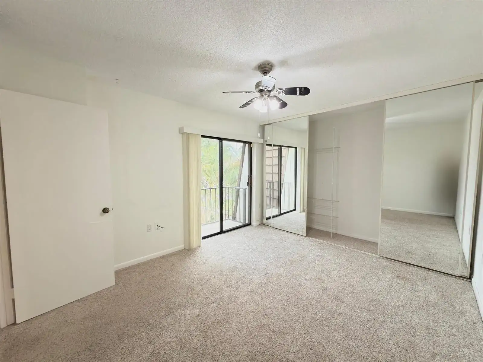 710 7th Lane, Palm Beach Gardens FL 33418 photo 5