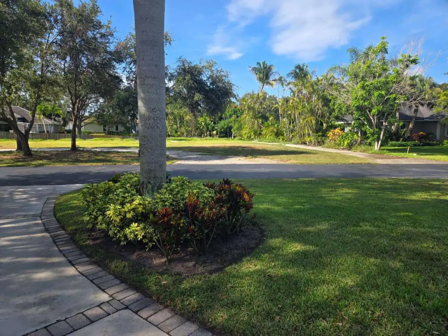 18230 SE RIDGEVIEW Drive, Jupiter FL 33469 photo 5