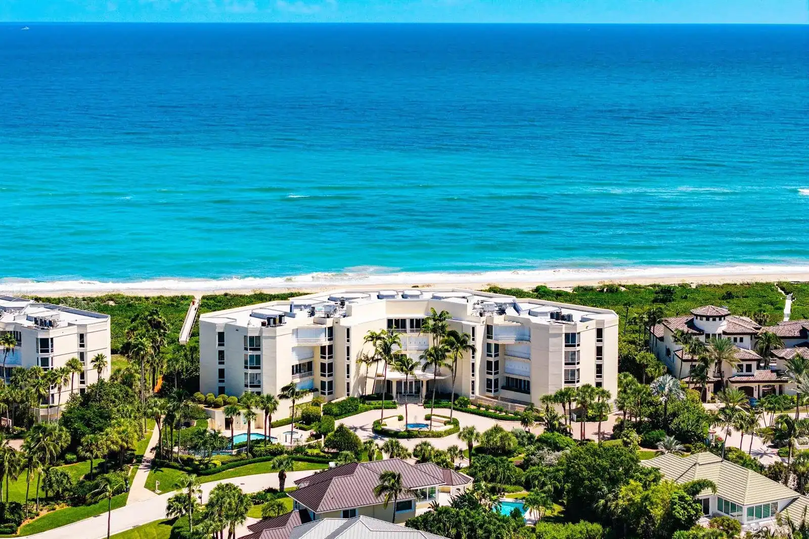 3001 SE Island Point Lane # 12, Stuart FL 34996