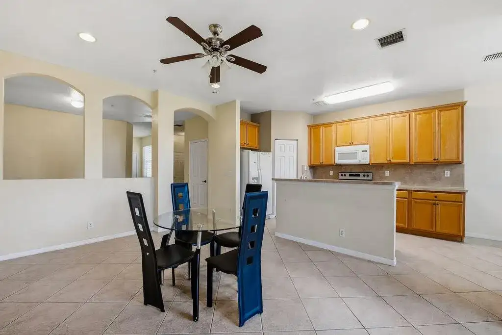 160 Village Boulevard # G, Tequesta FL 33469 photo 5