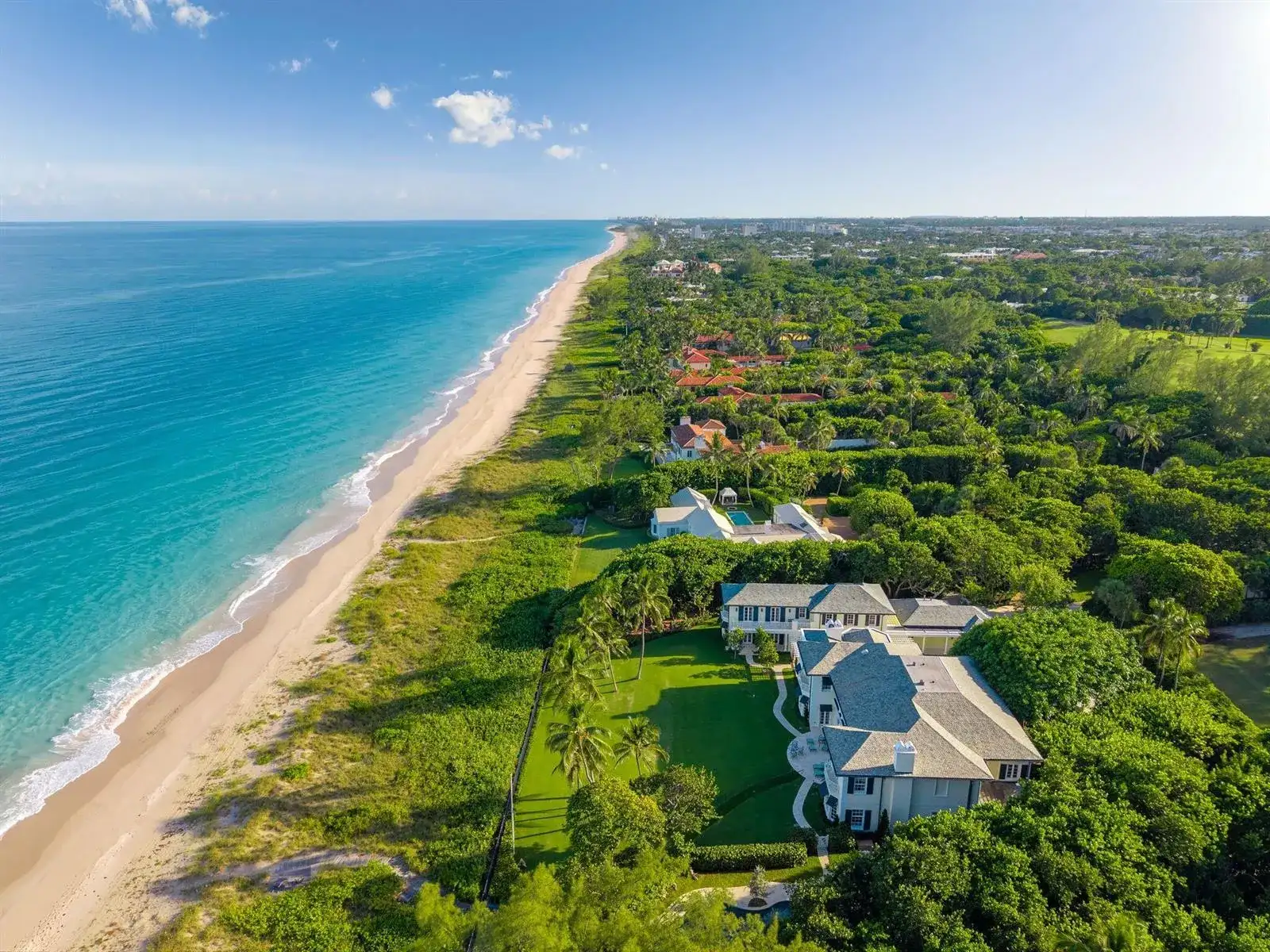 1919 N OCEAN Boulevard, Gulf Stream FL 33483 photo 3