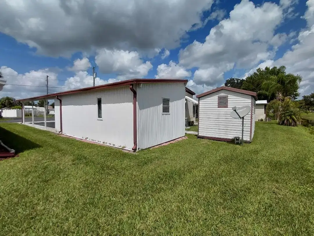 1339 OLD LAKEPORT Road NW # 4, Moore Haven FL 33471 photo 3