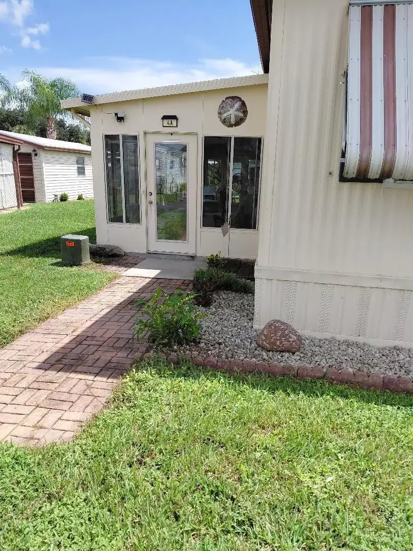 1339 OLD LAKEPORT Road NW # 4, Moore Haven FL 33471 photo 4