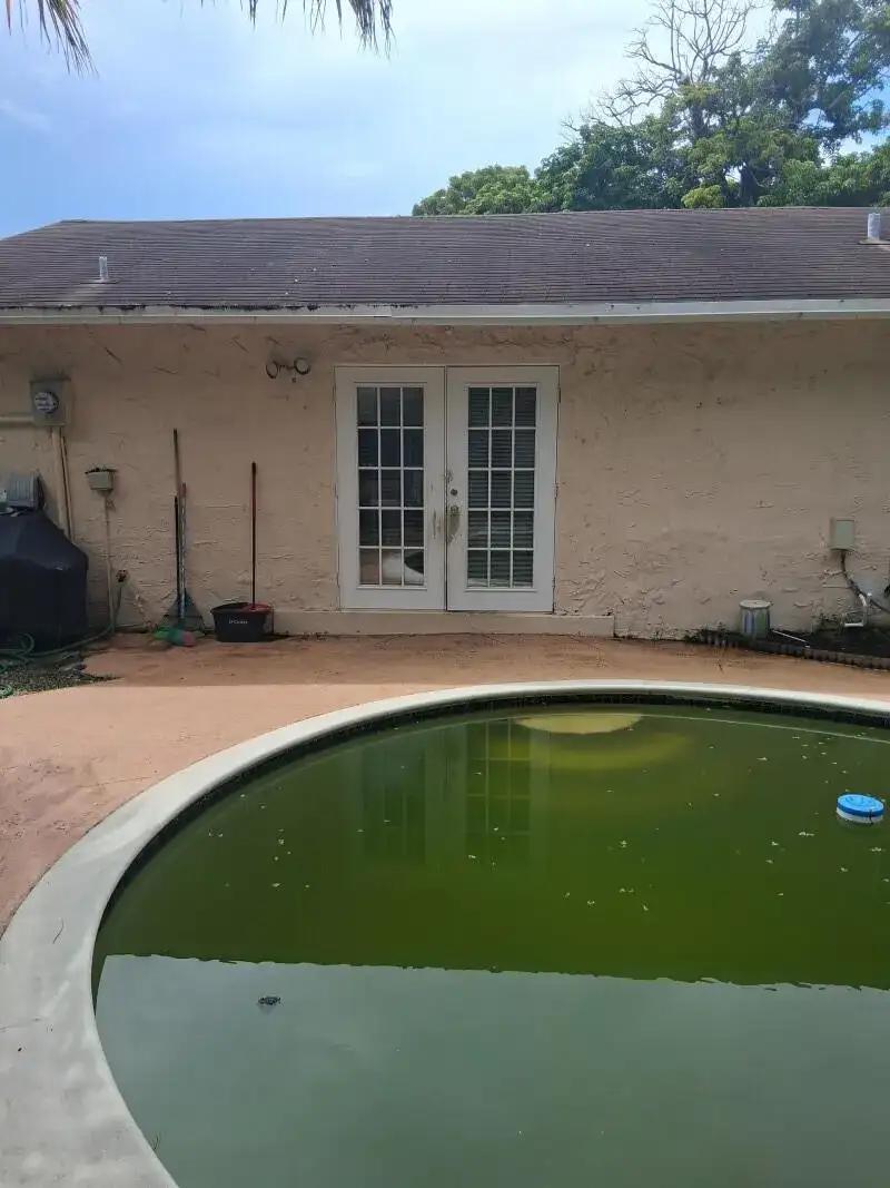 8171 SW 5th Court, North Lauderdale FL 33068 photo 3