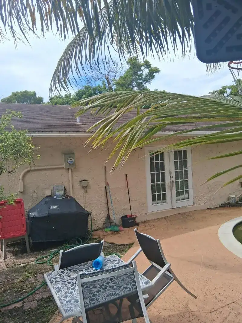 8171 SW 5th Court, North Lauderdale FL 33068 photo 4