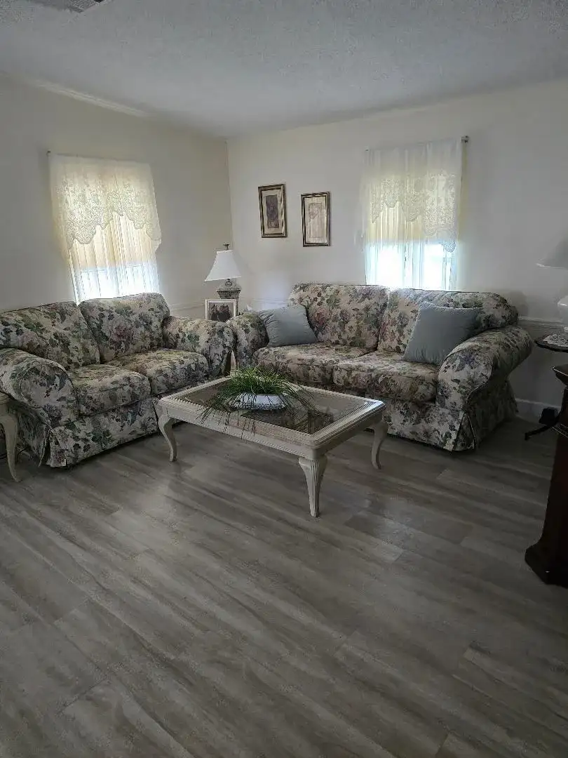 5631 HEMINGWAY Court # 04, Fort Pierce FL 34982 photo 3