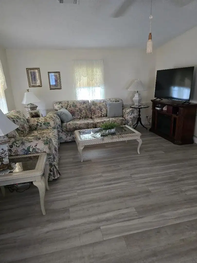5631 HEMINGWAY Court # 04, Fort Pierce FL 34982 photo 4