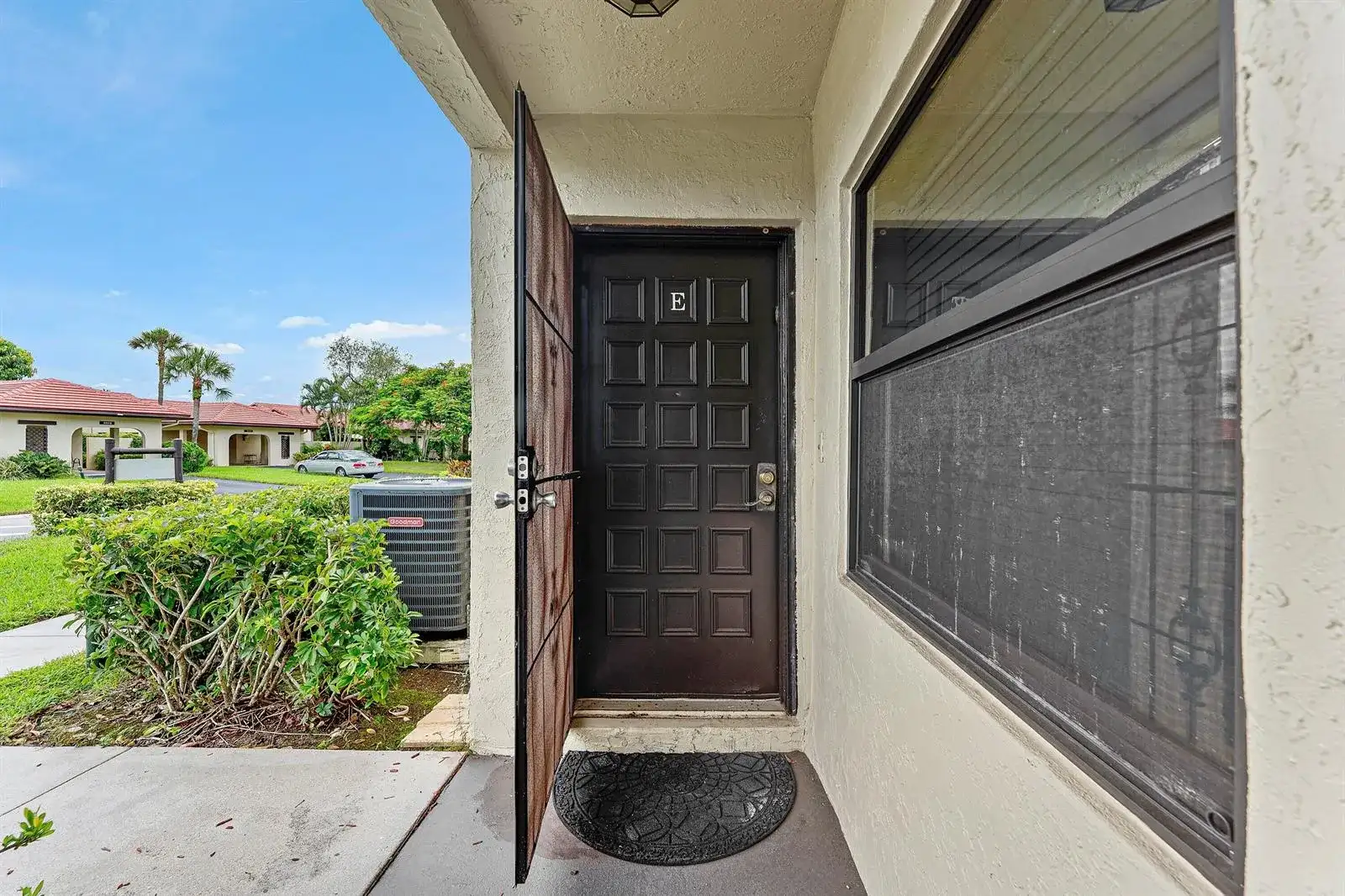 8520 CASA DEL LAGO, Boca Raton FL 33433 photo 3