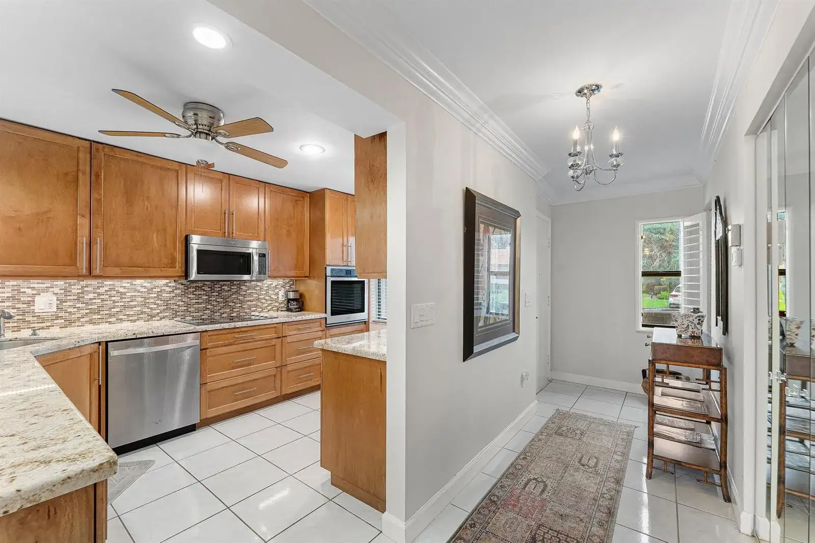 8520 CASA DEL LAGO, Boca Raton FL 33433 photo 4