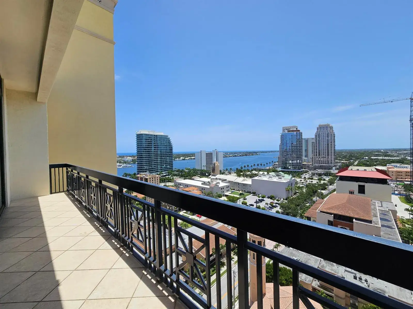 801 S Olive Avenue # 1604, West Palm Beach FL 33401