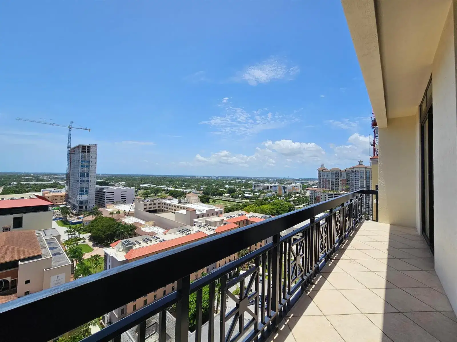 801 S Olive Avenue # 1604, West Palm Beach FL 33401 photo 2