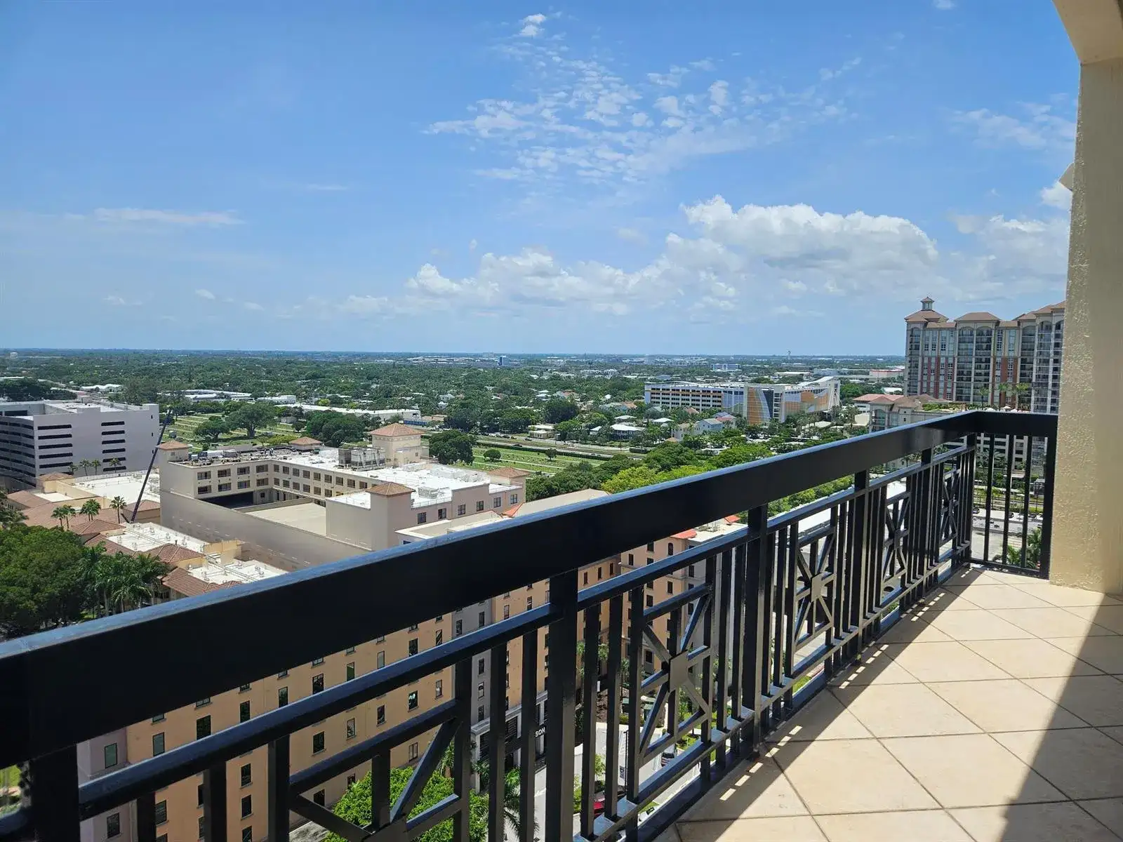 801 S Olive Avenue # 1604, West Palm Beach FL 33401 photo 3