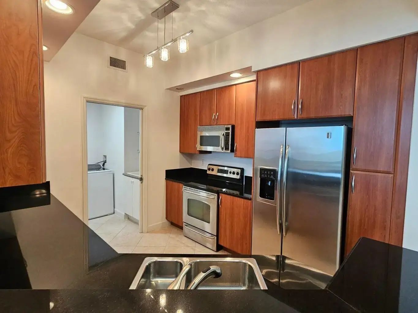 801 S Olive Avenue # 1604, West Palm Beach FL 33401 photo 5
