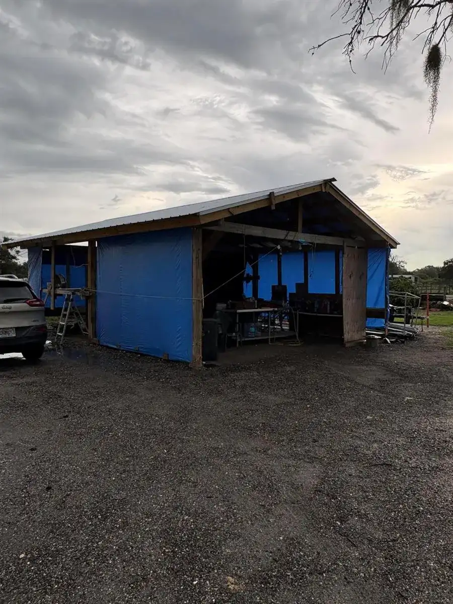 455 N DATIL Street, Clewiston FL 33440 photo 3